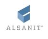 ALSANIT