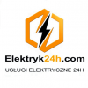 Elektryk Poznań