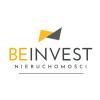 Beinvest - Biuro Nieruchomości Poznań