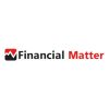 Kredyt hipoteczny Poznań - Financial Matter