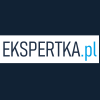 Bożena Myszczyszyn ekspert kredytowy Poznań