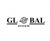 GLOBAL SYSTEM