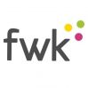 FWK Nieruchomości Oborniki
