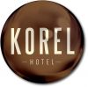 Hotel Korel