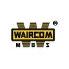 Quick-Ster.pl - Pneumatyka Waircom