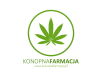 Konopna Farmacja - Olejki CBD, kosmetyki konopne, zioła, suplementy diety