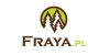 fraya.pl - odzież specjalistyczna