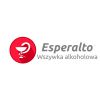 Esperalto - Wszywka alkoholowa