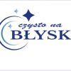 Czysto Na Błysk