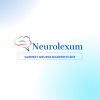 Specjalistyczny gabinet neurologopedyczny Neurolexum Bożena Żerko