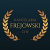 Kancelaria Frejowski CHF
