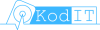 KodIT Odzyskiwnaie Danych