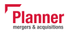 Planner M&A - Kupno, sprzedaż firm