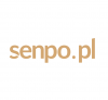 Senpo