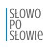 Słowo Po Słowie
