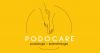 PodoCare - Podologia i Kosmetologia Poznań