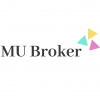 MU Broker