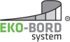 EKO-BORD - Producent obrzeży ogrodowych