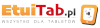 ETUITAB - Wszystko dla tabletów