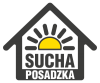 SUCHA POSADZKA - Osuszanie budynków | Wynajem osuszaczy