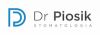 Dr Piosik Stomatologia