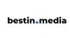 bestin.media