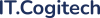 IT Cogitech