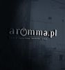 Aromma.pl Ewelina Białas