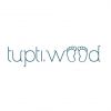 Tupti.wood - wyjątkowe produkty Montessori