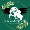 Uwolnię Cię - masaż Poznań