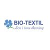BIO-TEXTIL - len i inne tkaniny