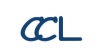 CCL Spółka z o. o.