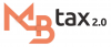 Mbtax