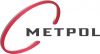 METPOL sp. z o.o.