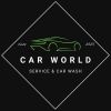 CAR WORLD - Serwis samochodowy, Myjnia ręczna samochodowa, Wulkanizacja, Auto Detailing