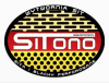 Wytwórnia Sit „Sitono” Krzysztof Nowakowski