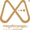 Megafanpage.pl