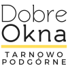 DobreOkna [ABRO Julia Bronowicka]