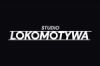 Studio Lokomotywa – Agencja SEO