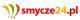 Smycze24