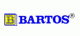 BARTOS- Okna PCV, Rolety- Bramy