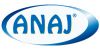 ANAJ - Produkcja Artykułów Spożywczych - Andrzej Przybylak