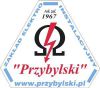 Zakład Elektro-Instalacyjny PRZYBYLSKI Leszek Przybylski