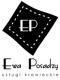 Ewa Posadzy - usługi krawieckie
