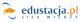 Edustacja.pl Sp. z o.o.