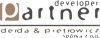 Partner Developer Derda & Pietrowicz Sp. z o.o.