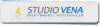 Studio Vena