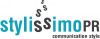 STYLISSIMO PR