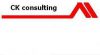 CK consulting
