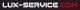 Lux Service
